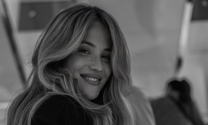 Izabel Kovačić