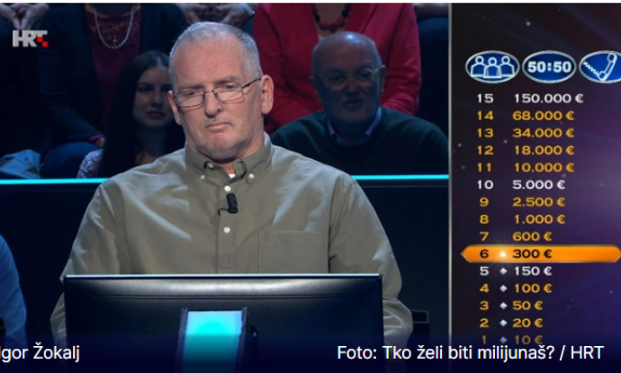 Igor Žokalj