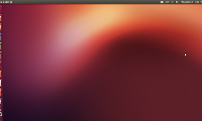 Ubuntu_Desktop_12.10