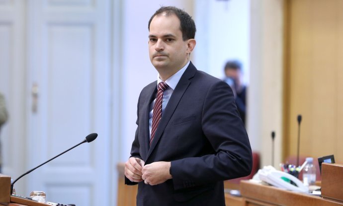 Ivan Malenica