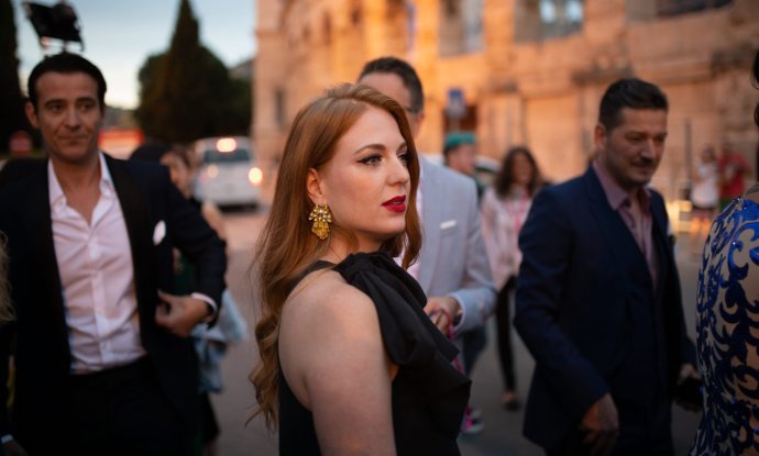 Nataša Janjić Medančić