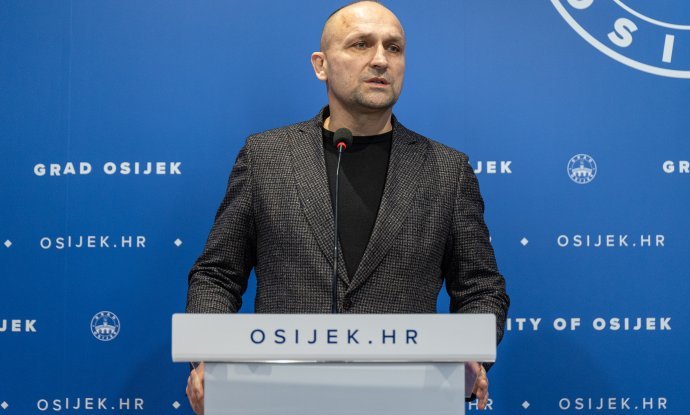 Ivan Anušić