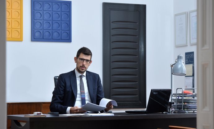 Vlaho Hrdalo