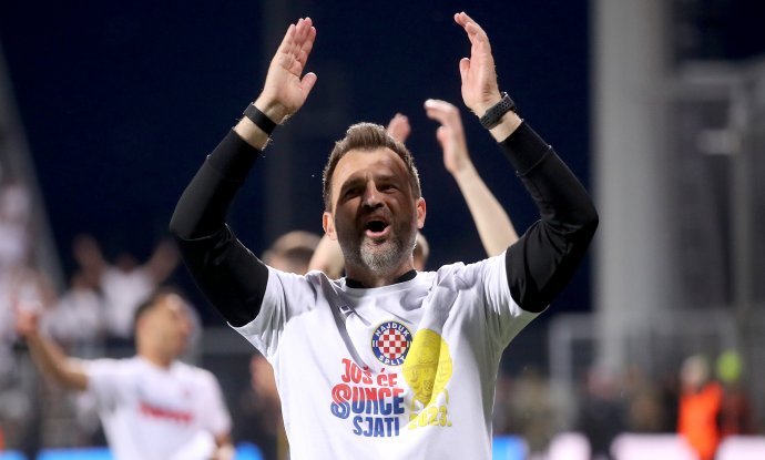 Ivan Leko
