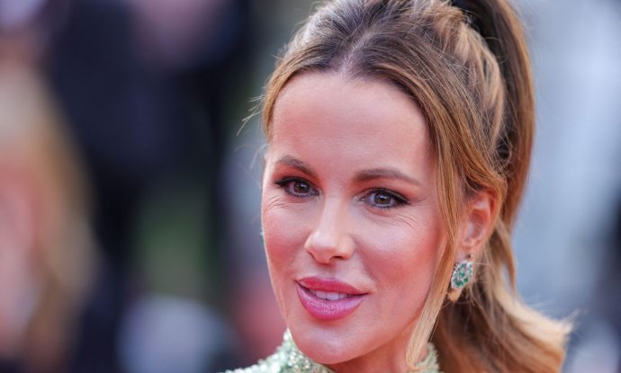 Kate Beckinsale
