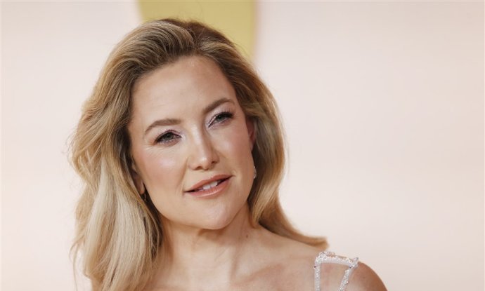 Kate Hudson