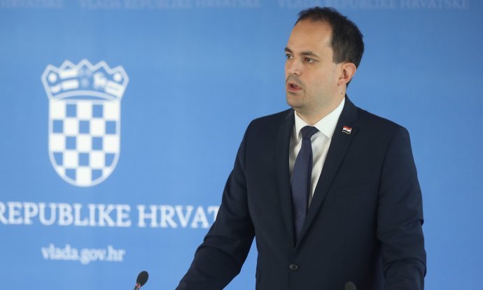 Ivan Malenica