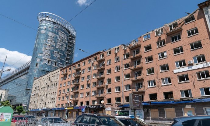 Kijev