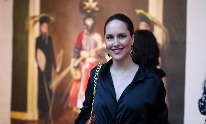 Lana Jurčević