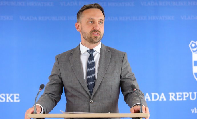 Marin Piletić
