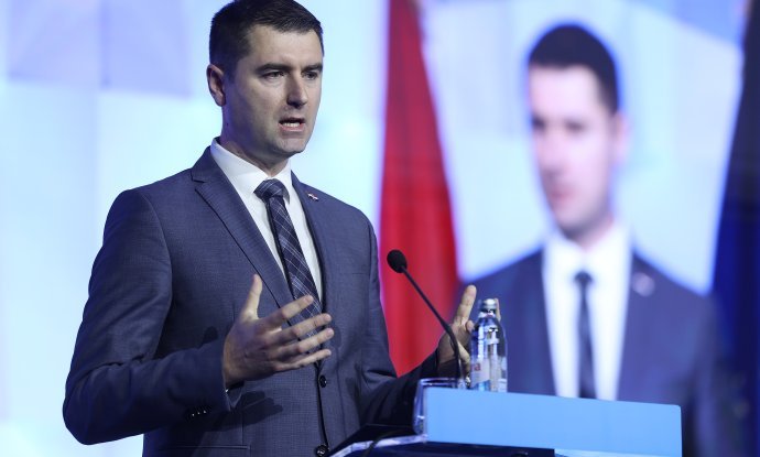 Davor Filipović