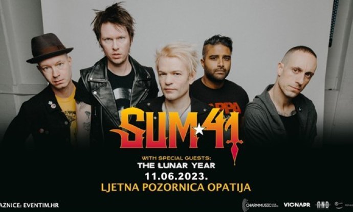 Promo