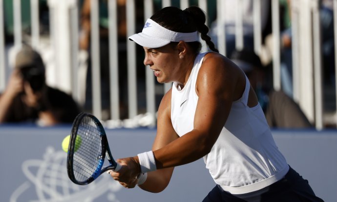 Ana Konjuh
