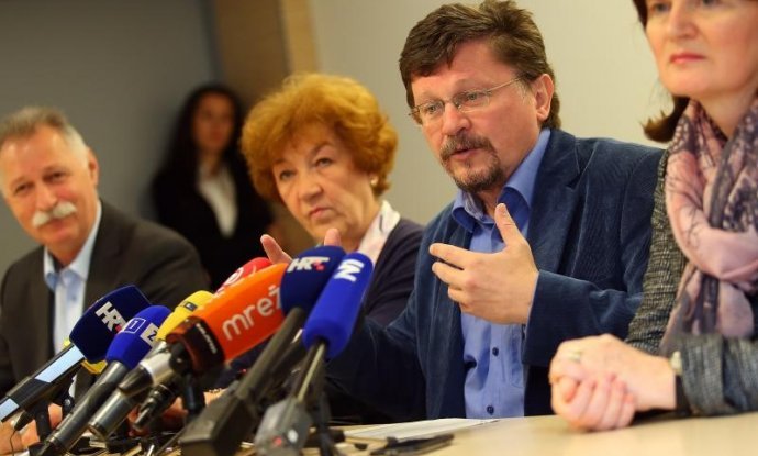 vilim ribić