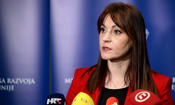 Nataša Tramišak