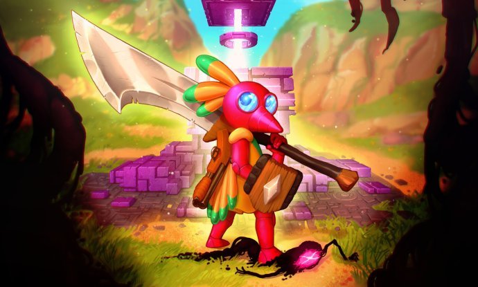 tportal