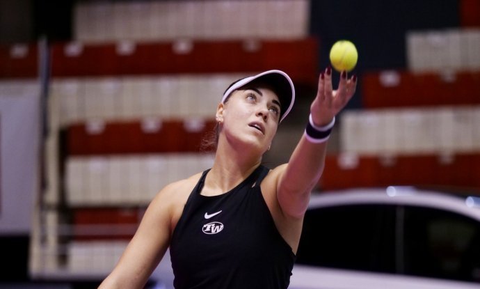 Ana Konjuh