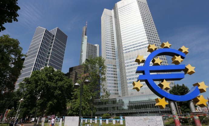 ECB