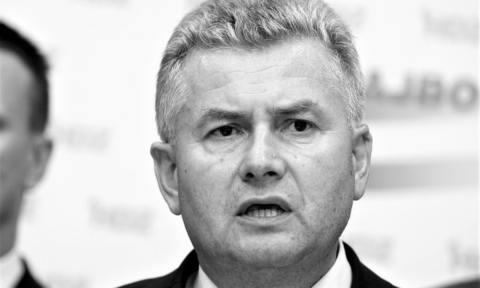 Marijan Aladrović