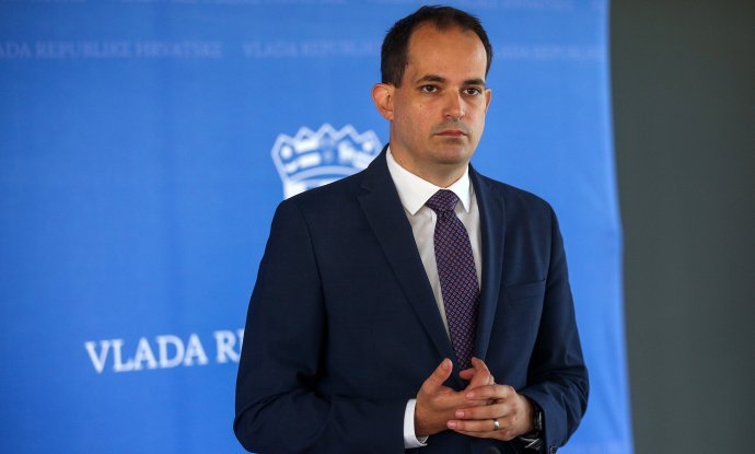 Ivan Malenica