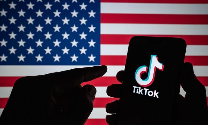 Sve više američkih saveznih država zabranjuje korištenje TikToka svojim djelatnicima