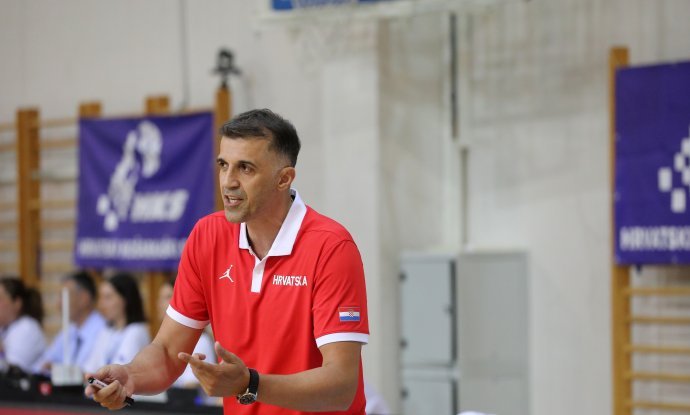 Josip Sesar