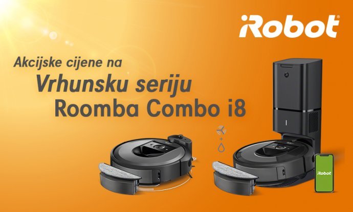 Promo
