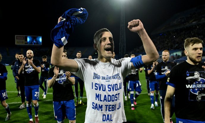 Arijan Ademi