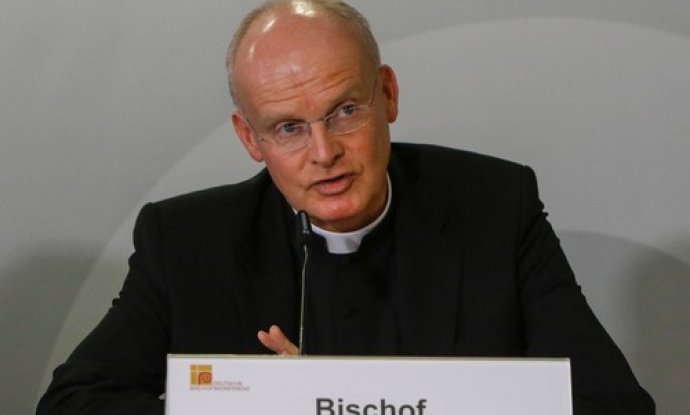 Biskup u Essenu, Franz-Josef Overbeck naložio je detaljnu provjeru teških optužbi za zlostavljanje