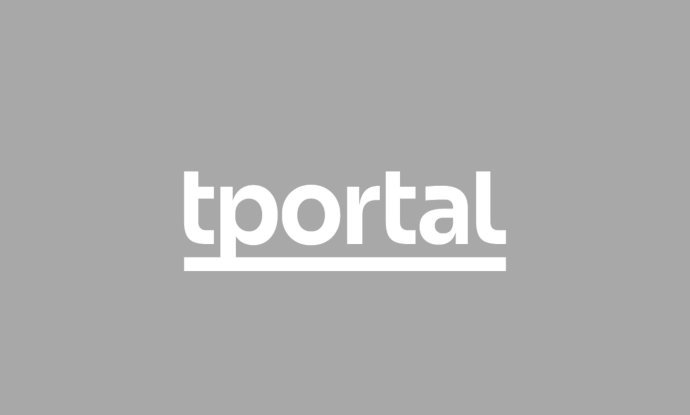 Trenutak kada Ivan Provedel zabija gol za 1:1 i baca u trans navijače Lazija na utakmici 1. kola Lige prvaka Lazio - Atletico Madrid 1:1, 19.9.2023.