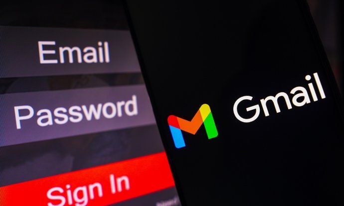 Gmail