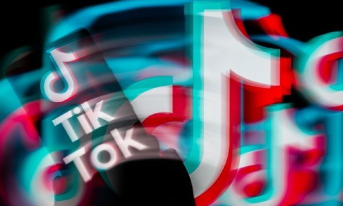 TikTok