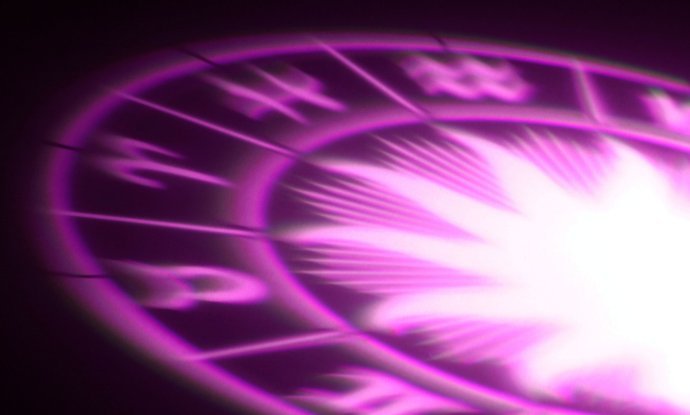 tportal