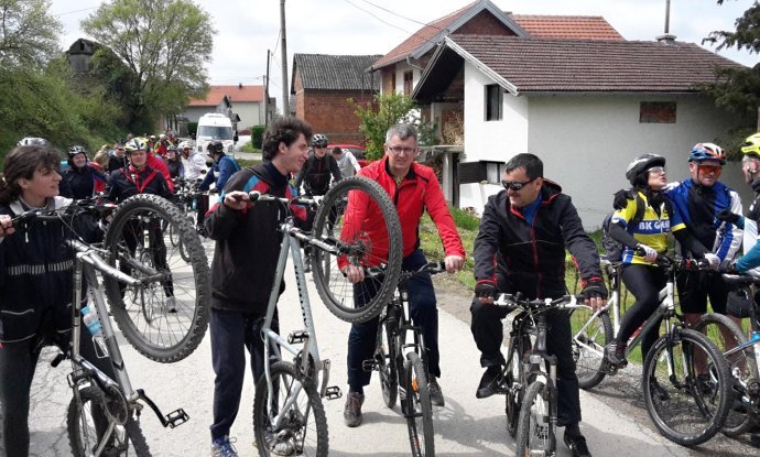 OPG Vrbanić 03