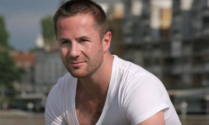 Filip Krenus