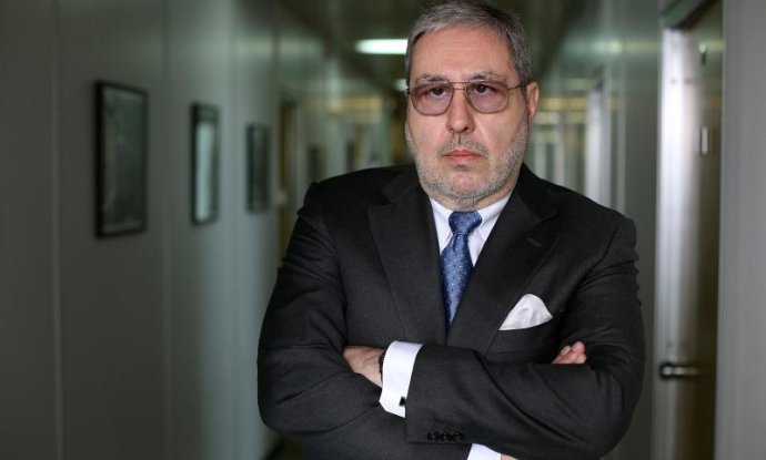 Mladen Cerovac