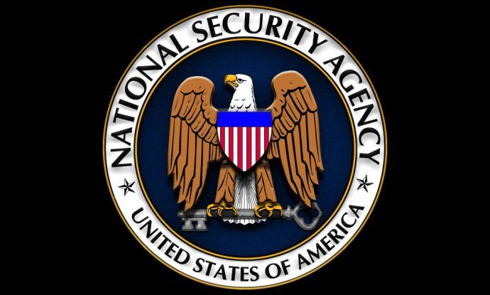NSA