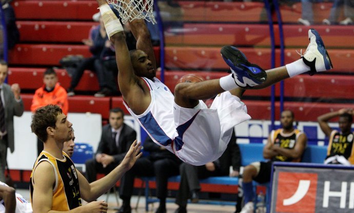 Alan Anderson (Cibona)