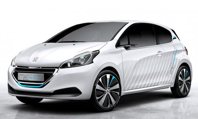 peugeot-208-hybrid-air-concept-revealed-ahead-of-paris-debut_2