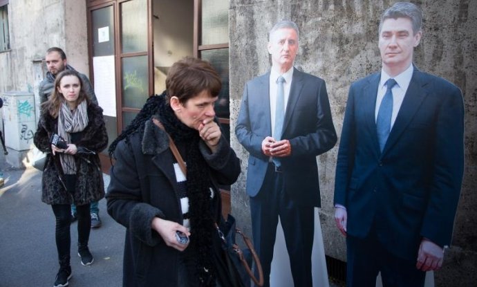 kartonski karamarko milanović