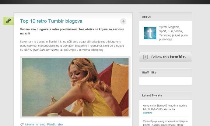 tportal_tumblr