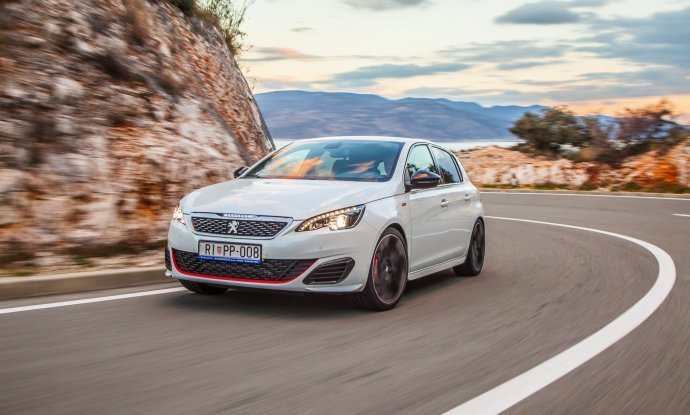 8308gti