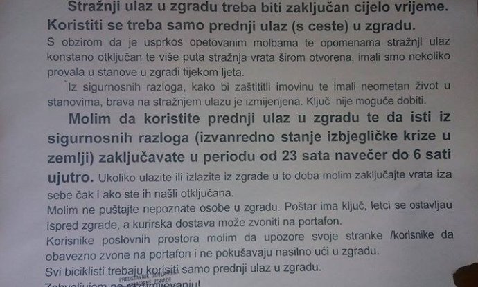 predstavnica-stanara-tresnjevka-20e5aa1003b92aa9485e20714555efea_view_article_new