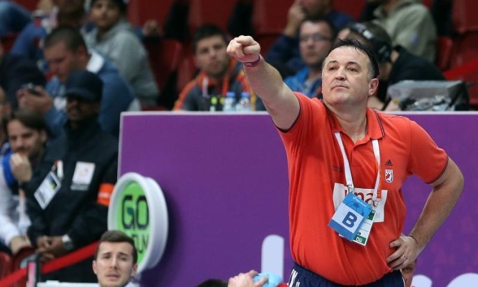 Slavko Goluža