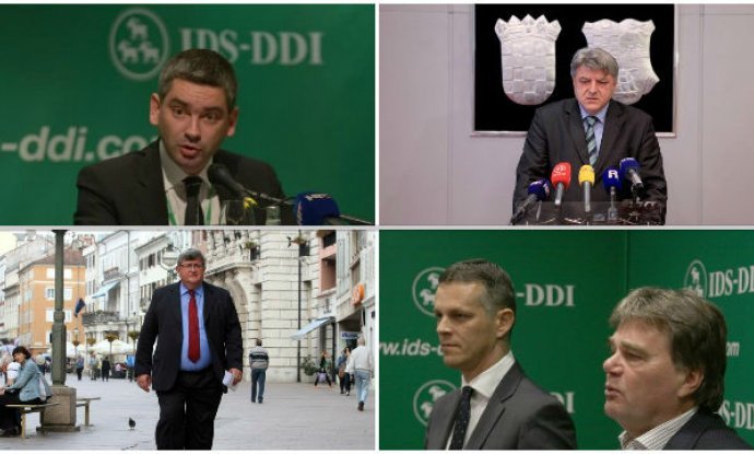 kolaž miletić komadina obersnel flego jakovčić