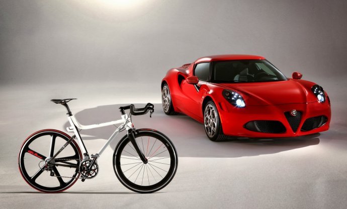 Alfa-4C-2[2]