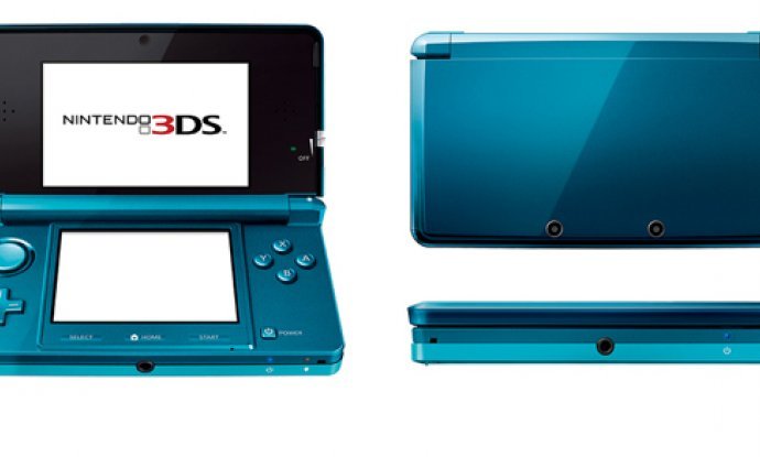 nintendo3ds