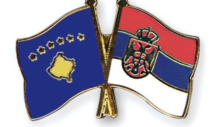 Kosovo i Srbija