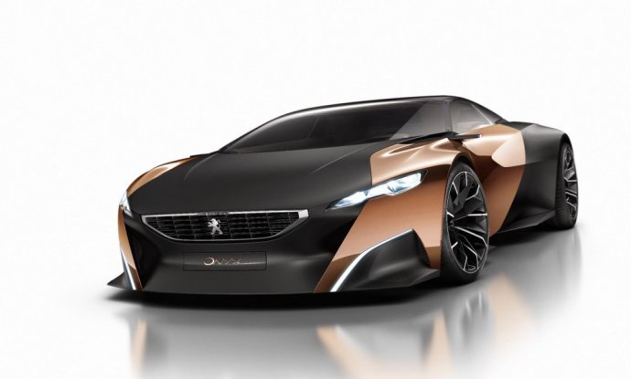 peugeot-onyx-concept_100402094_l
