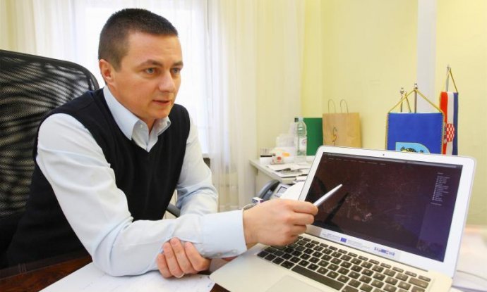 Zvonimir Novosel